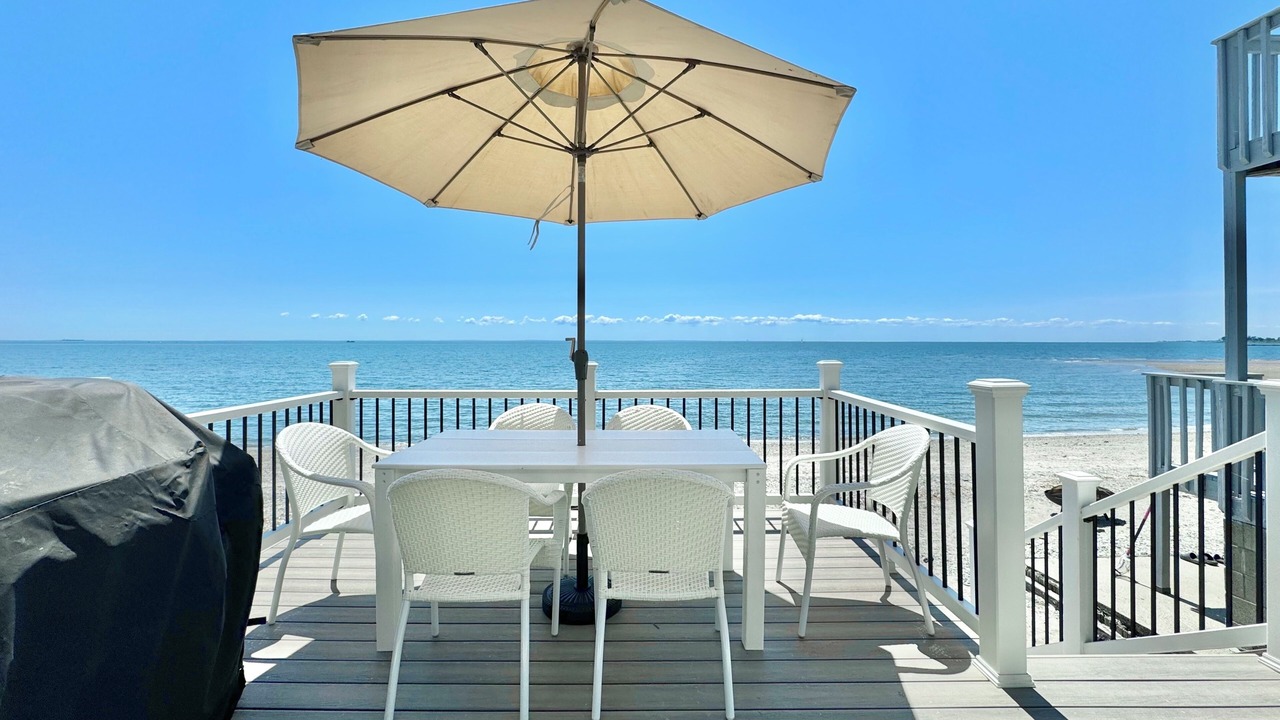 Photo of Others in Milford