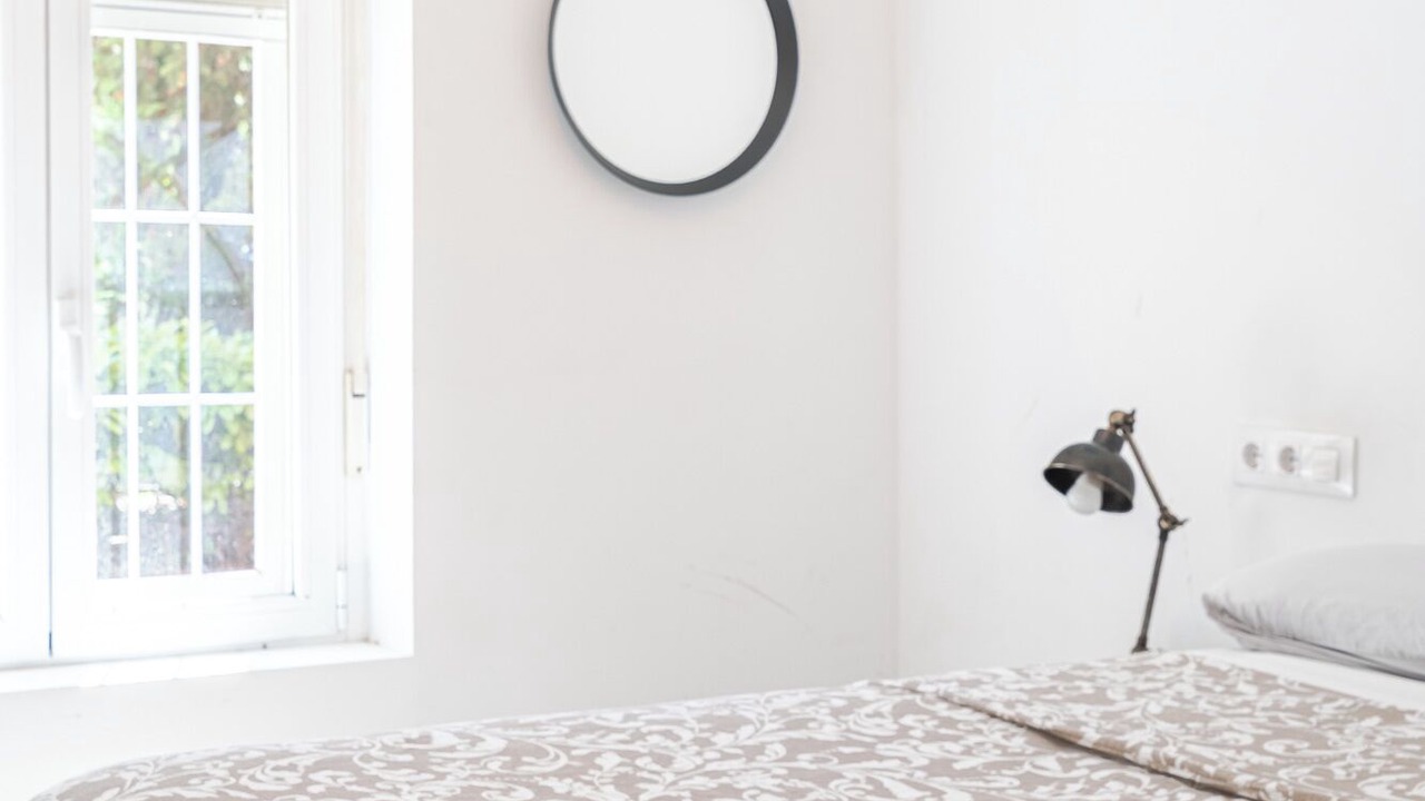 Photo of Bedroom in Cotos