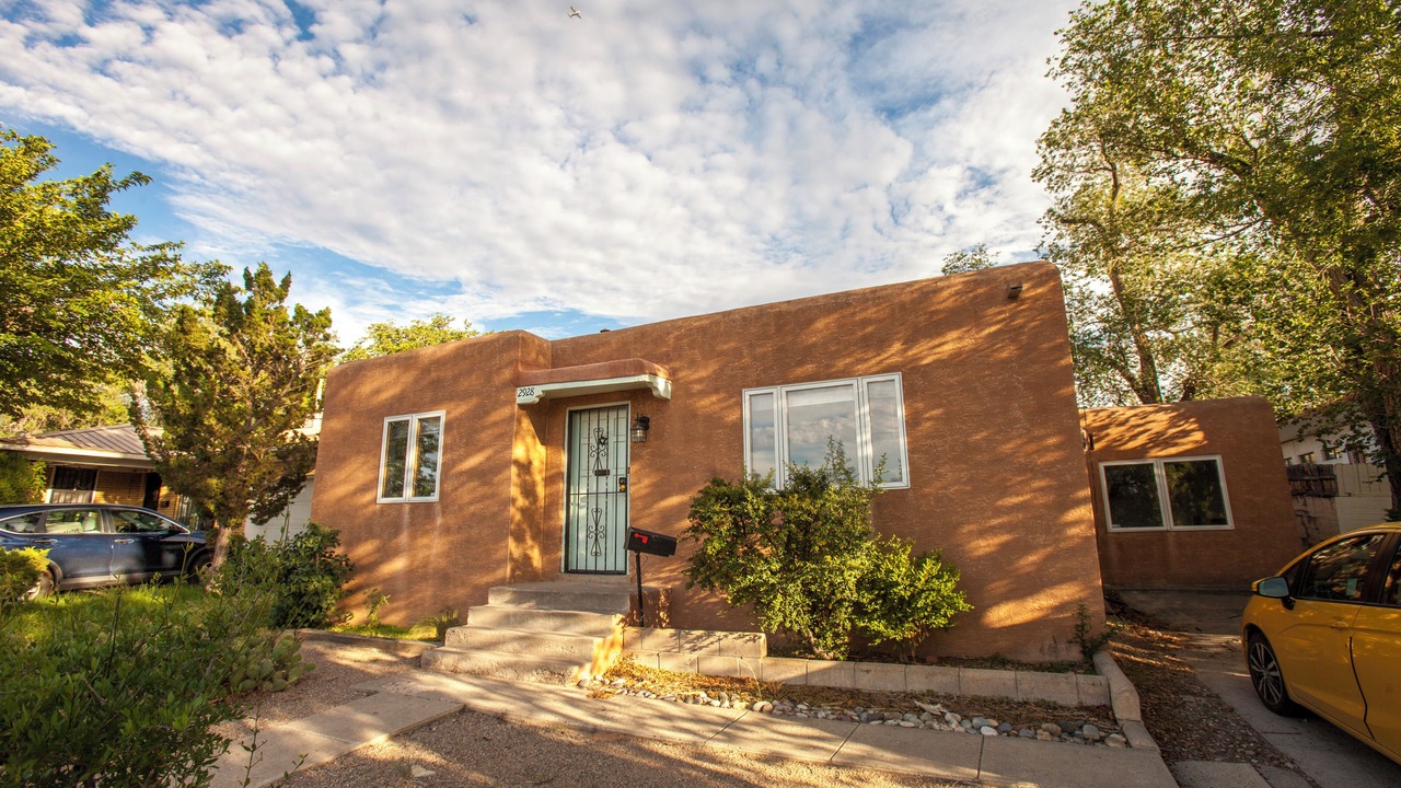 Photo of Outdoor in Victory Hills
