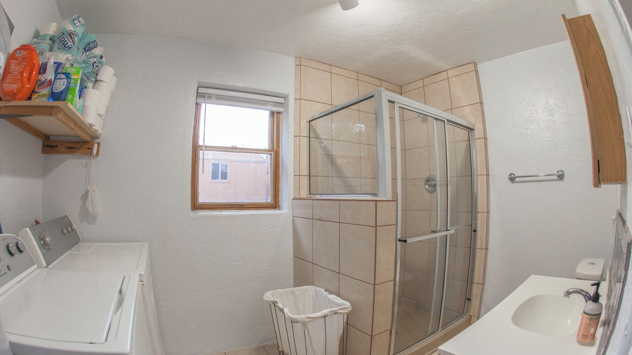 Photo of Bathroom in Victory Hills