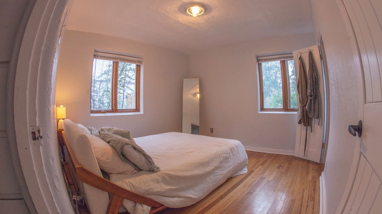 Photo of Bedroom in Victory Hills