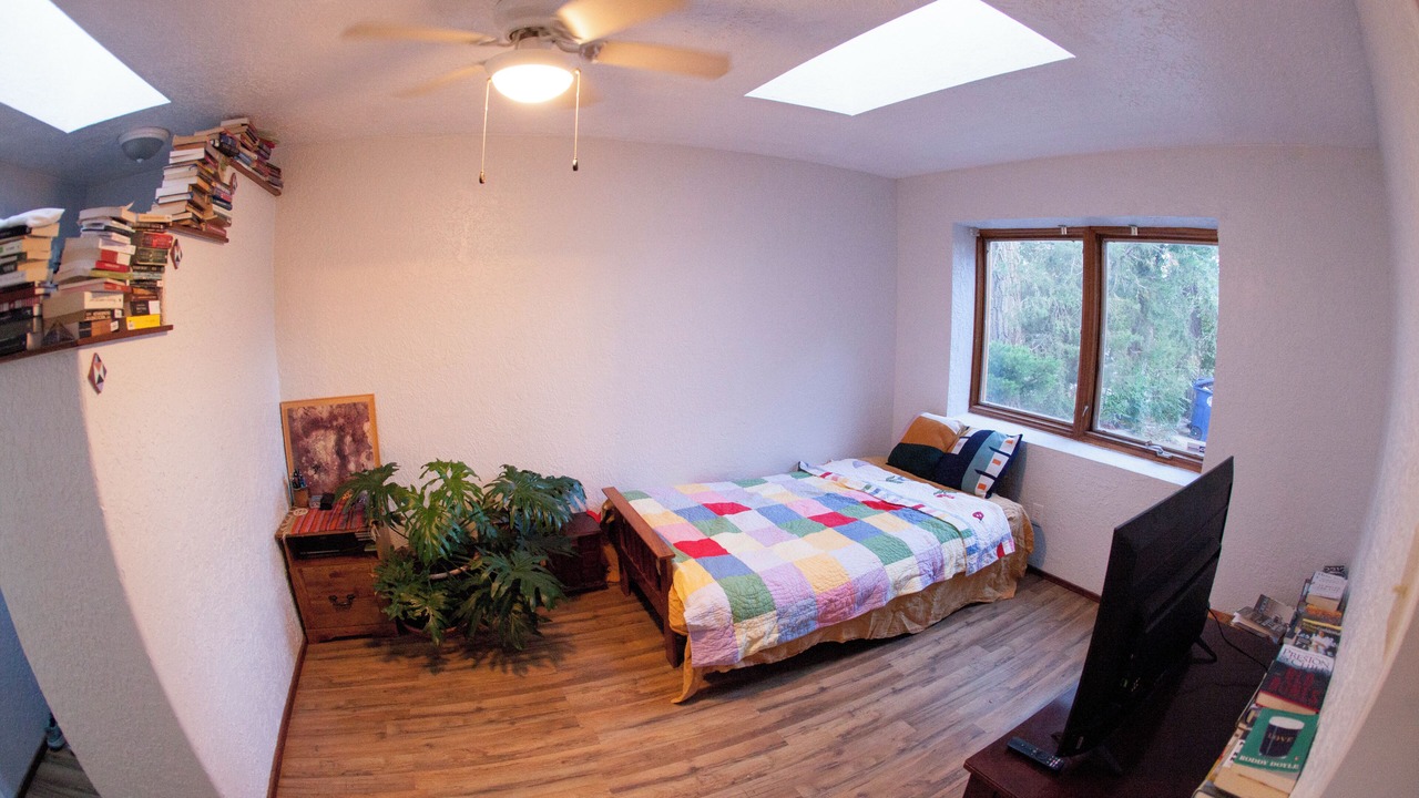 Photo of Bedroom in Victory Hills