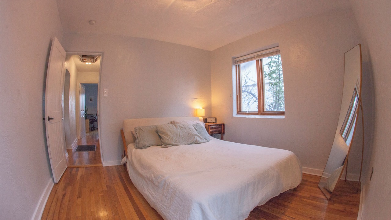 Photo of Bedroom in Victory Hills