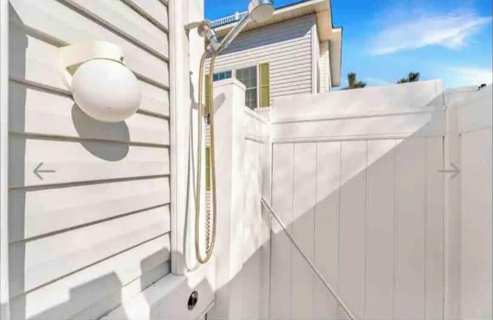 Photo of Outdoor in West Hampton Dunes