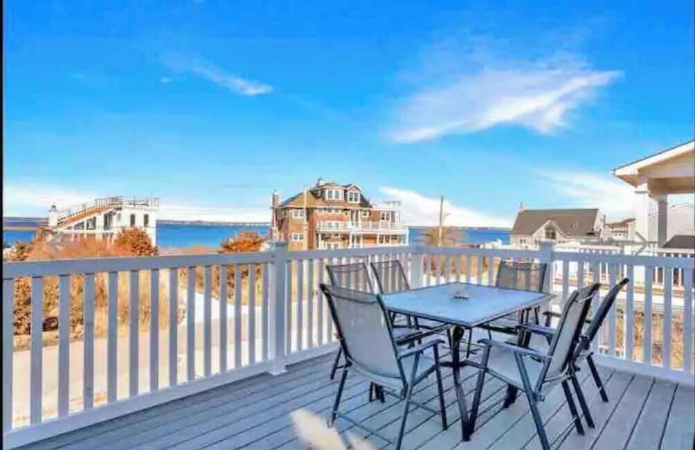 Photo of Outdoor in West Hampton Dunes