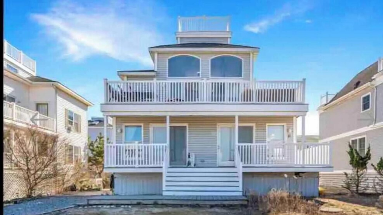 Photo of Outdoor in West Hampton Dunes