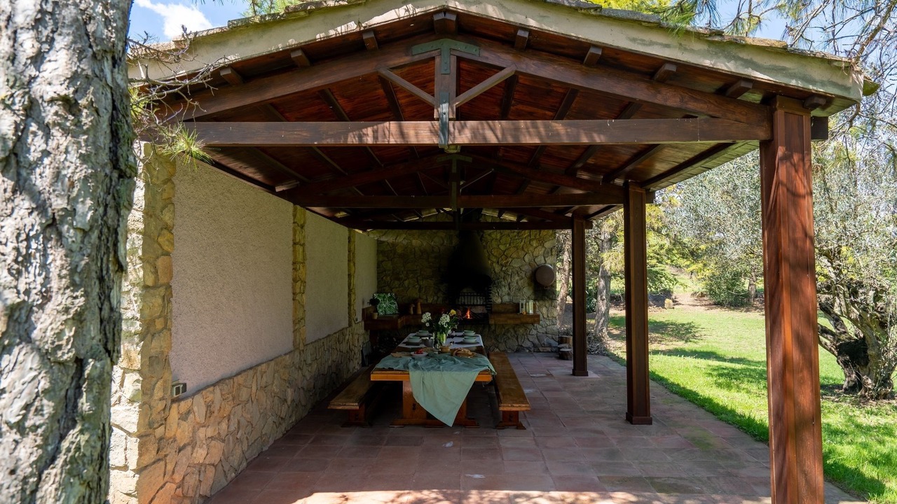 Photo of Outdoor in Santpedor