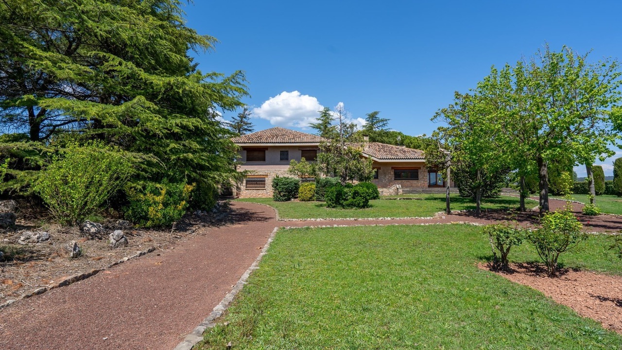 Photo of Outdoor in Santpedor
