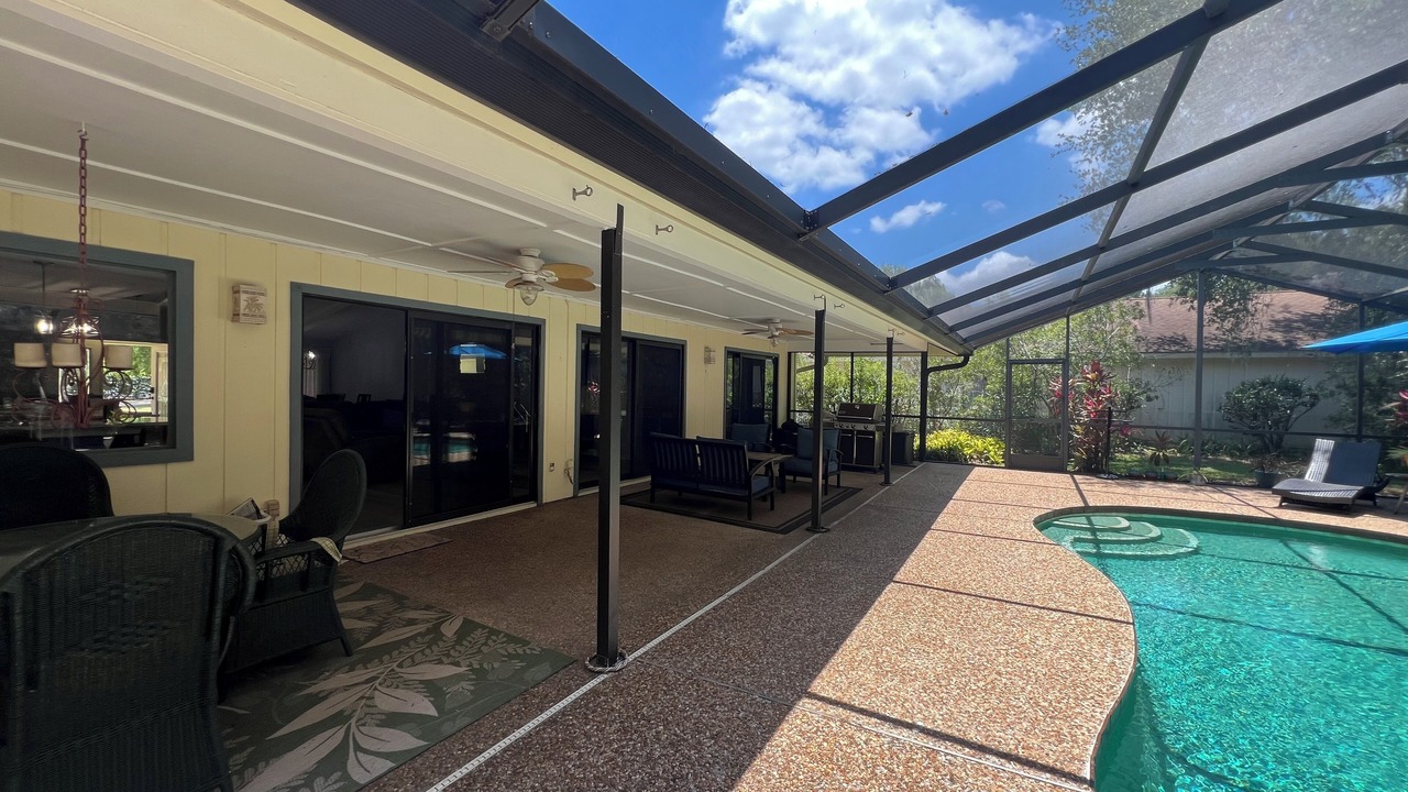 Photo of Outdoor in Fruitville