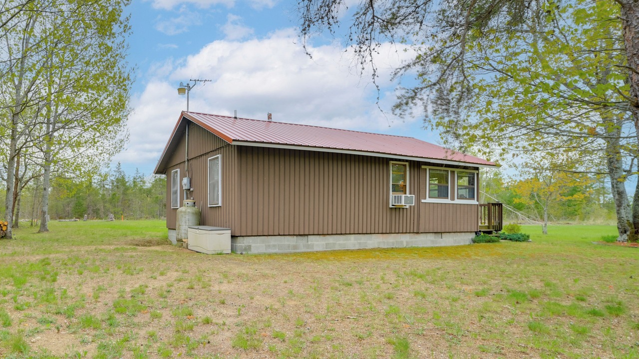 Photo of Outdoor in Onaway