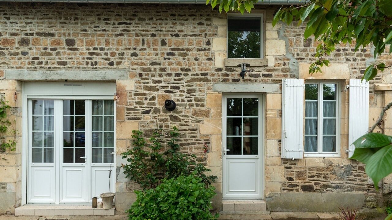 Photo of Outdoor in Amaye-sur-Orne