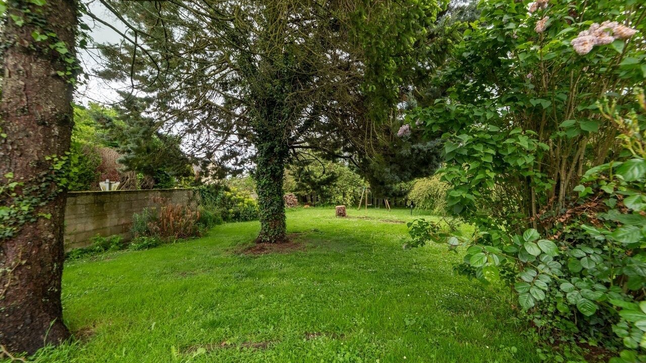 Photo of Outdoor in Amaye-sur-Orne