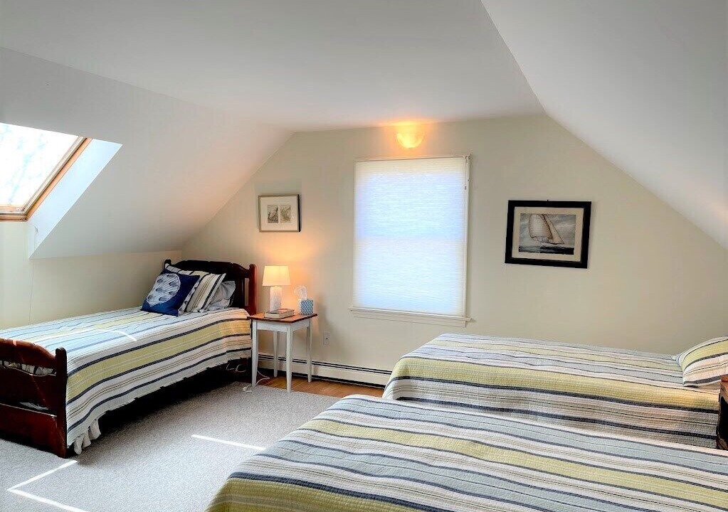 Photo of Others in East Orleans