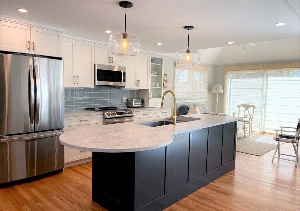 Photo of Others in East Orleans