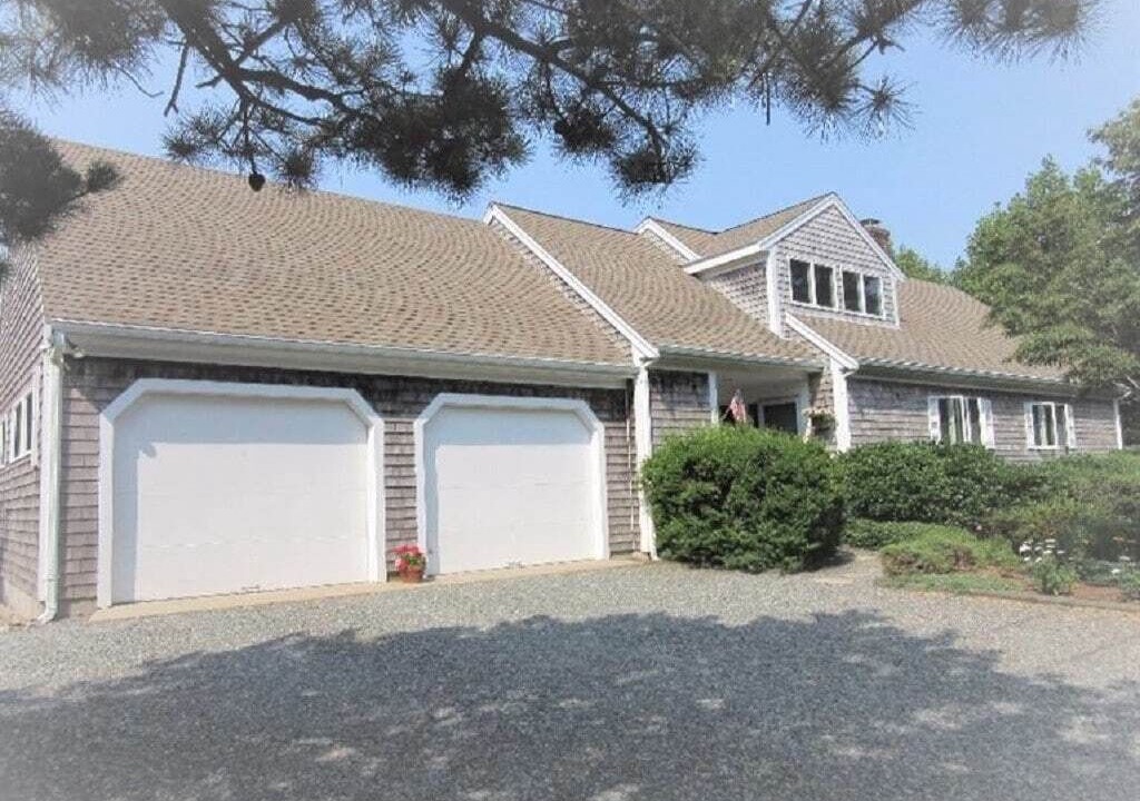 Photo of Outdoor in East Orleans