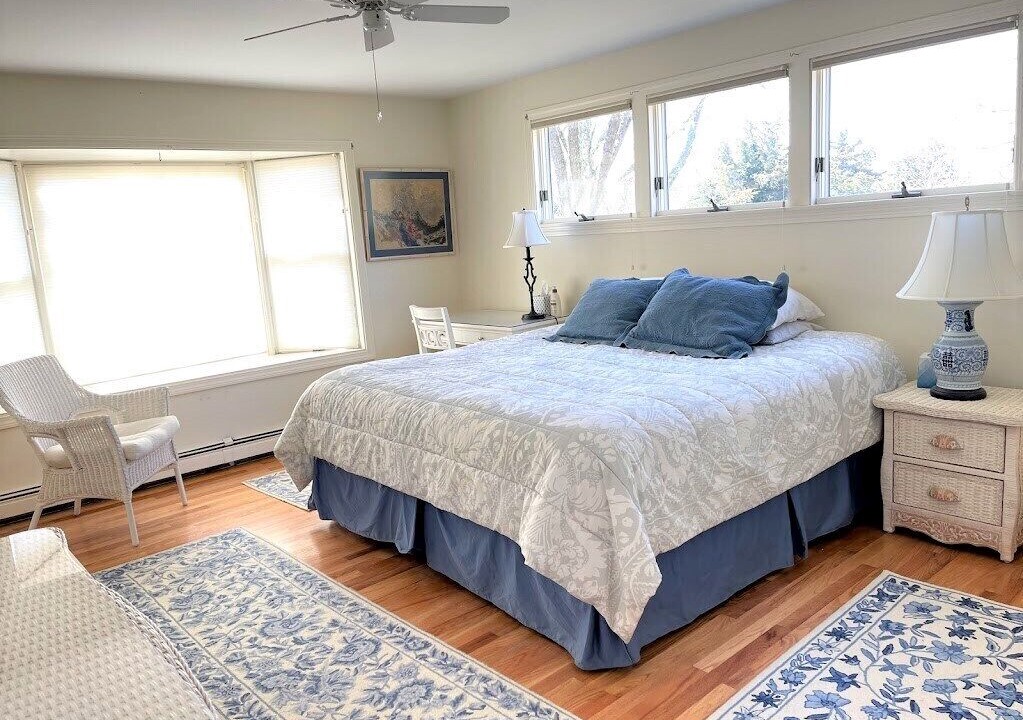 Photo of Others in East Orleans