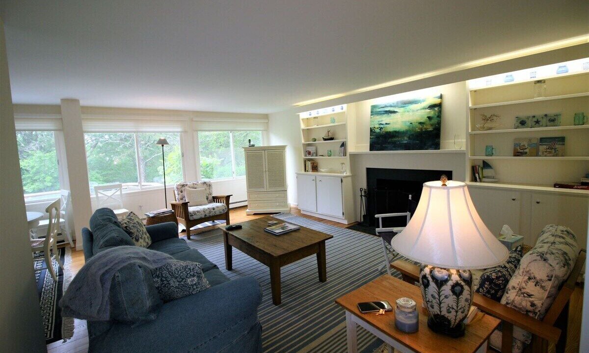 Photo of Bedroom in East Orleans