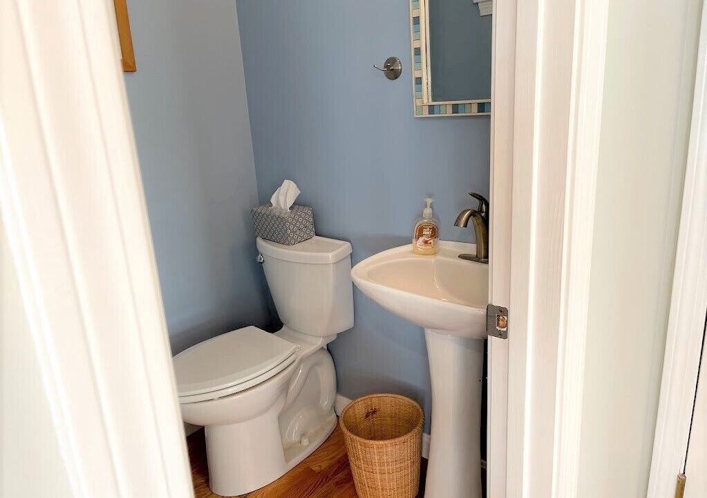 Photo of Others in East Orleans