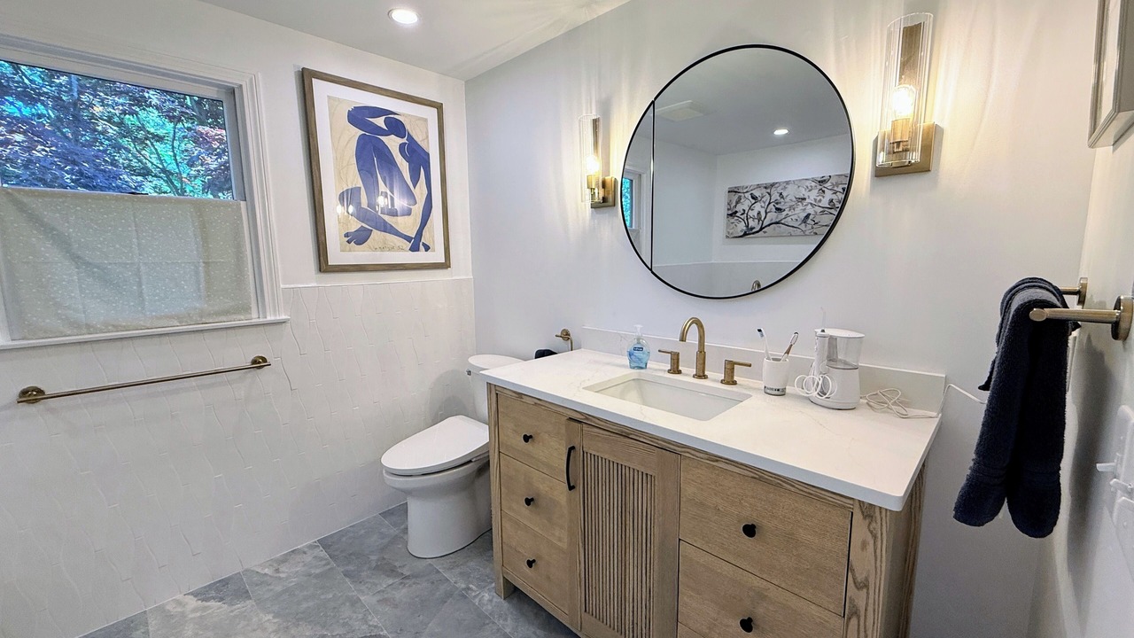 Photo of Others in East Orleans