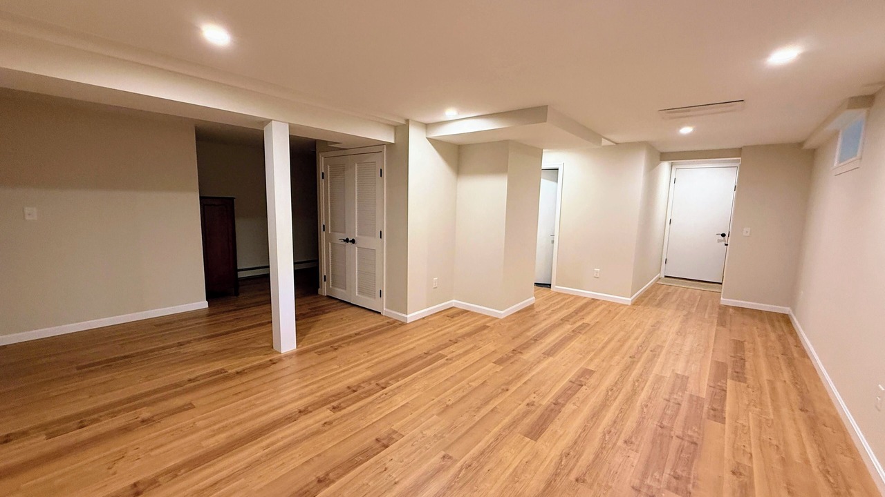 Photo of Others in East Orleans