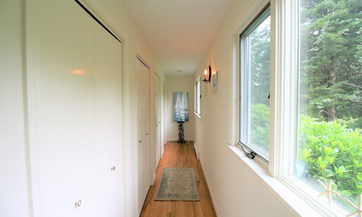 Photo of Others in East Orleans