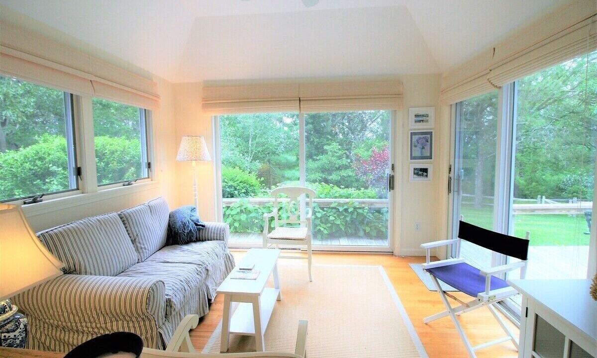 Photo of Others in East Orleans