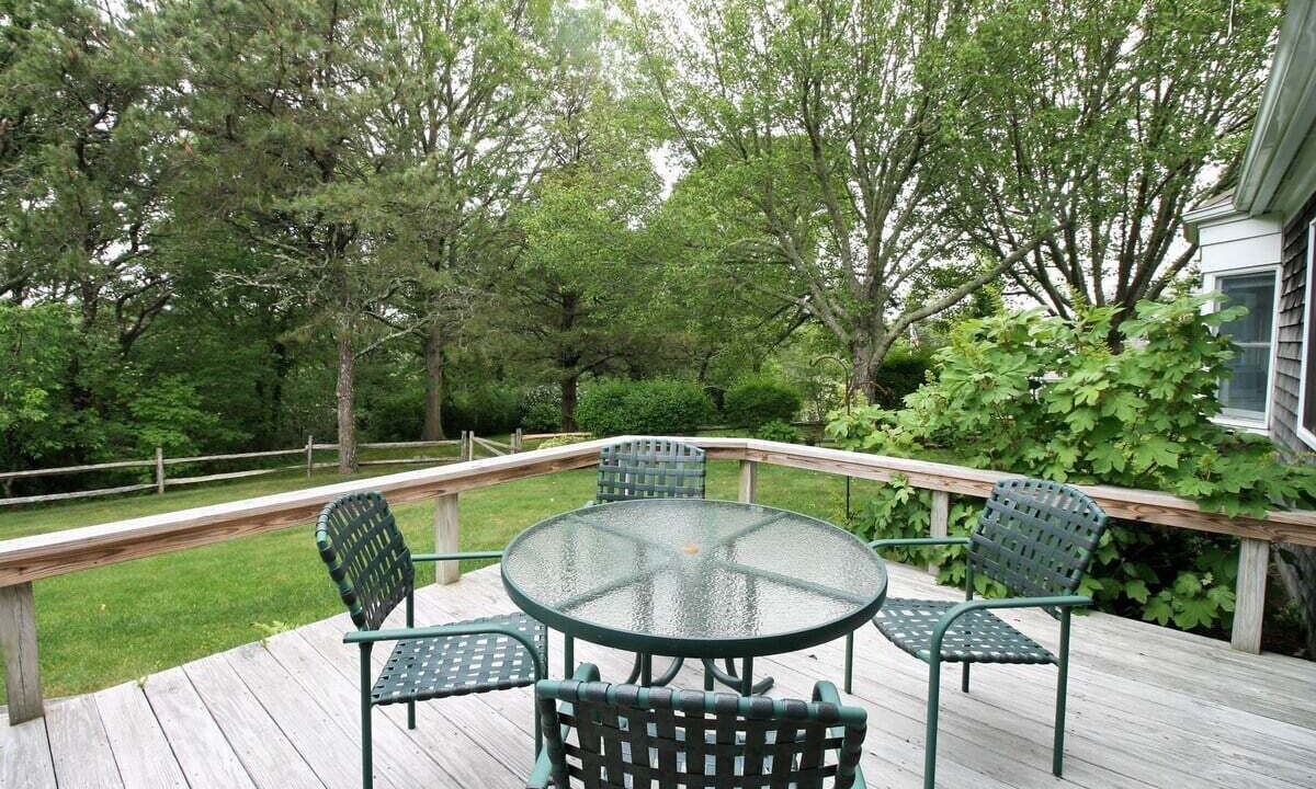 Photo of Others in East Orleans