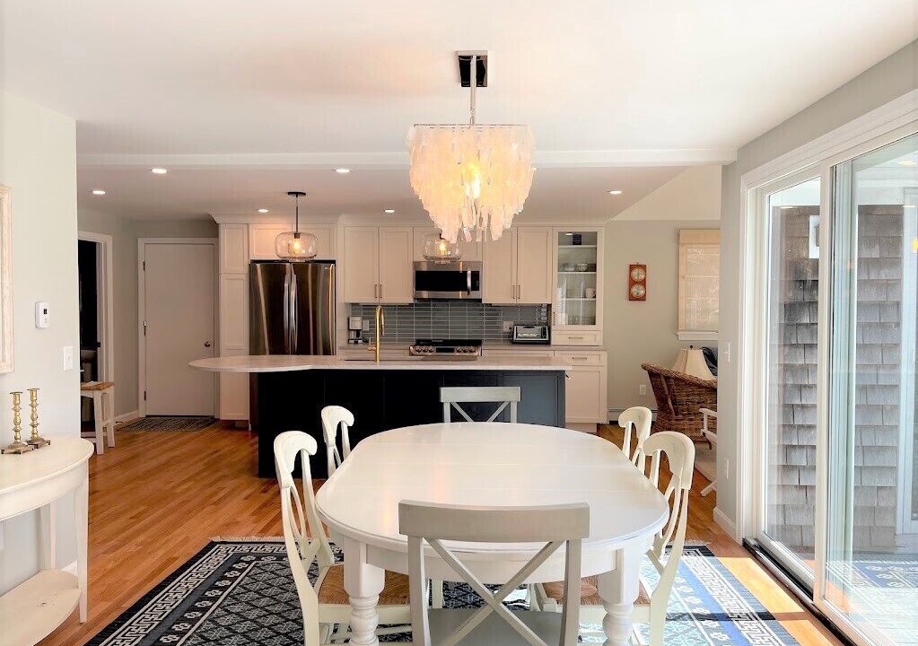 Photo of Bedroom in East Orleans