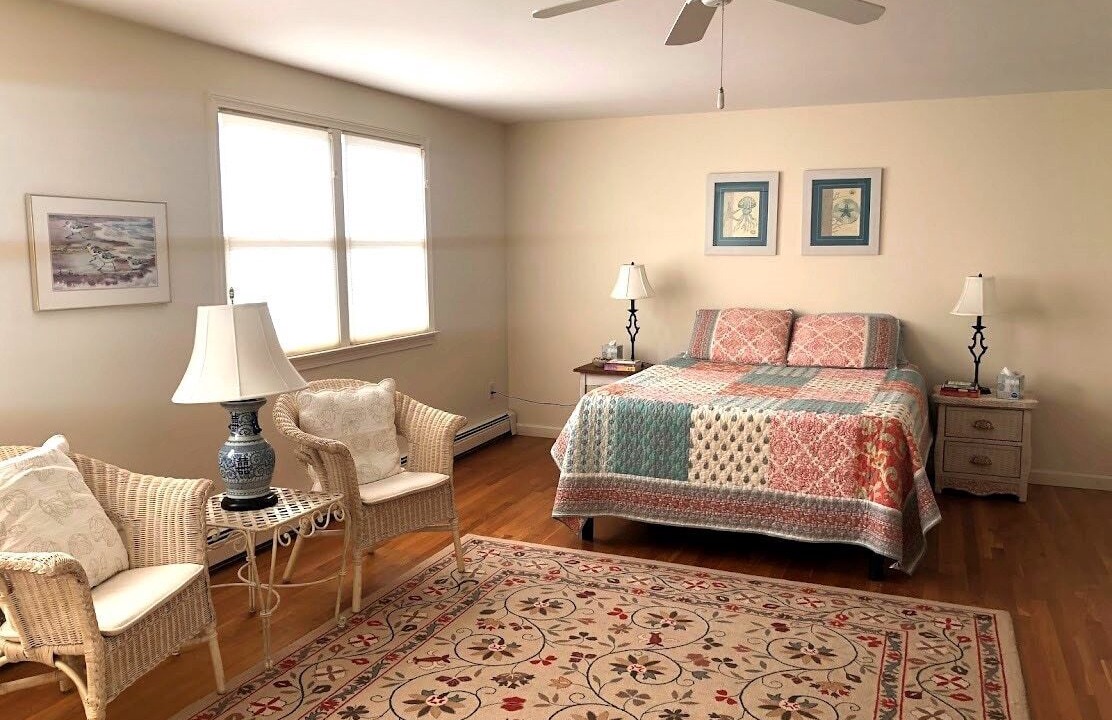 Photo of Others in East Orleans