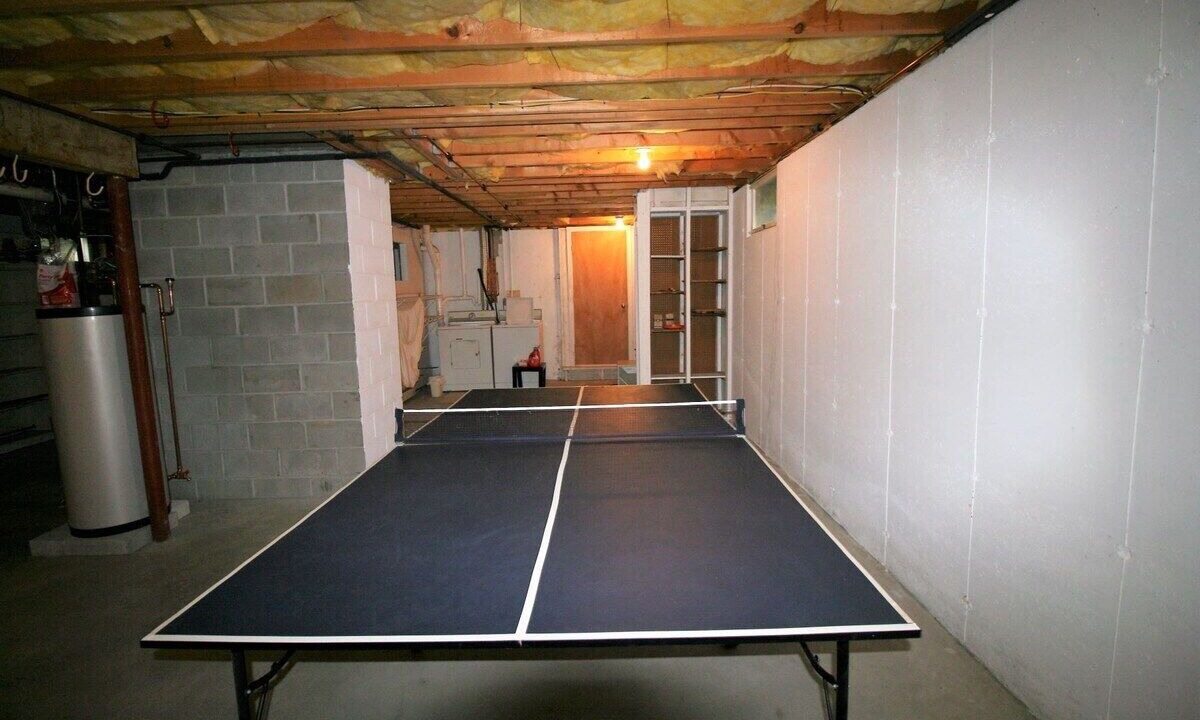 Photo of Others in East Orleans