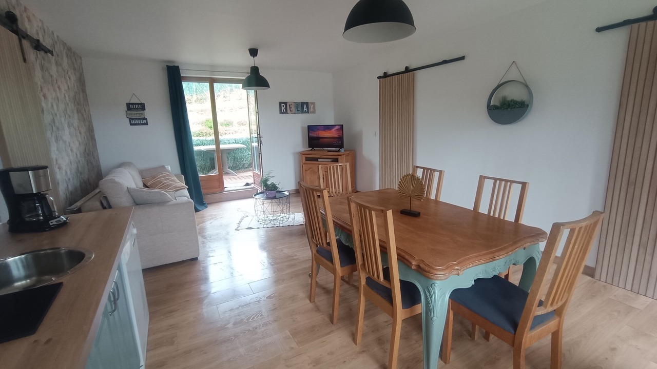 Photo of Others in Liessies