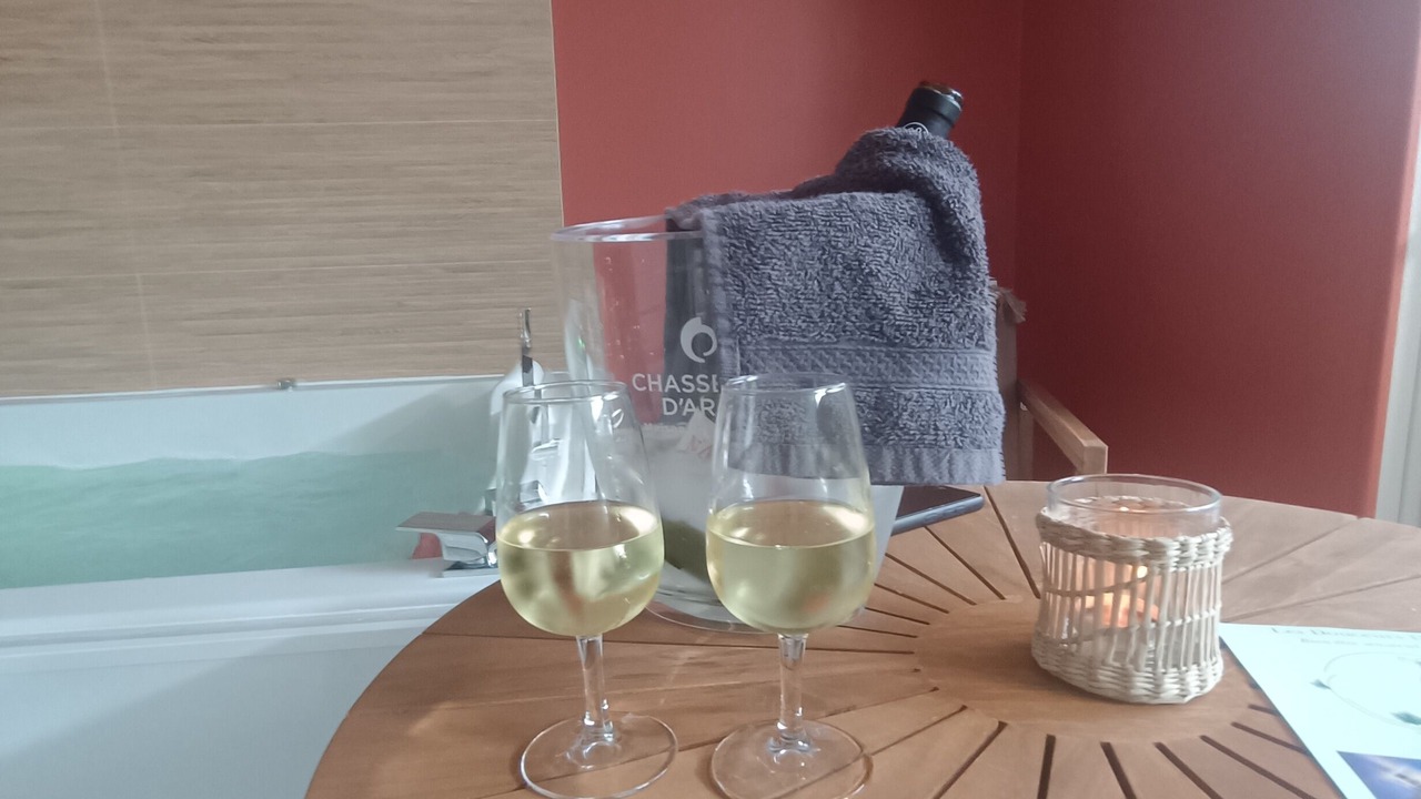 Photo of Others in Liessies