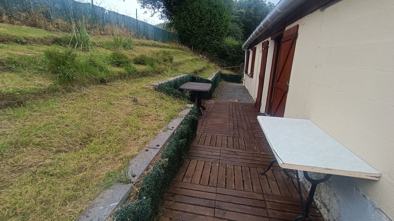 Photo of Outdoor in Liessies