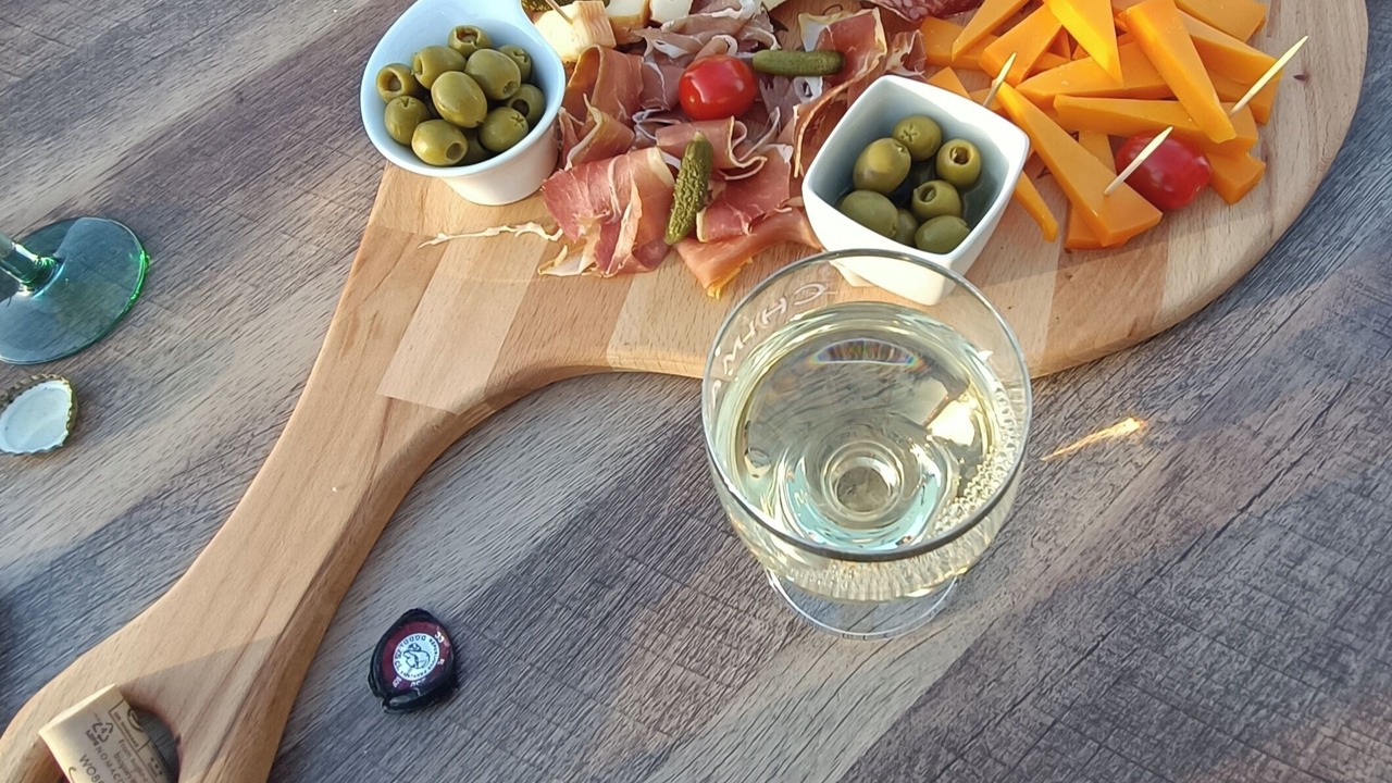 Photo of Others in Liessies