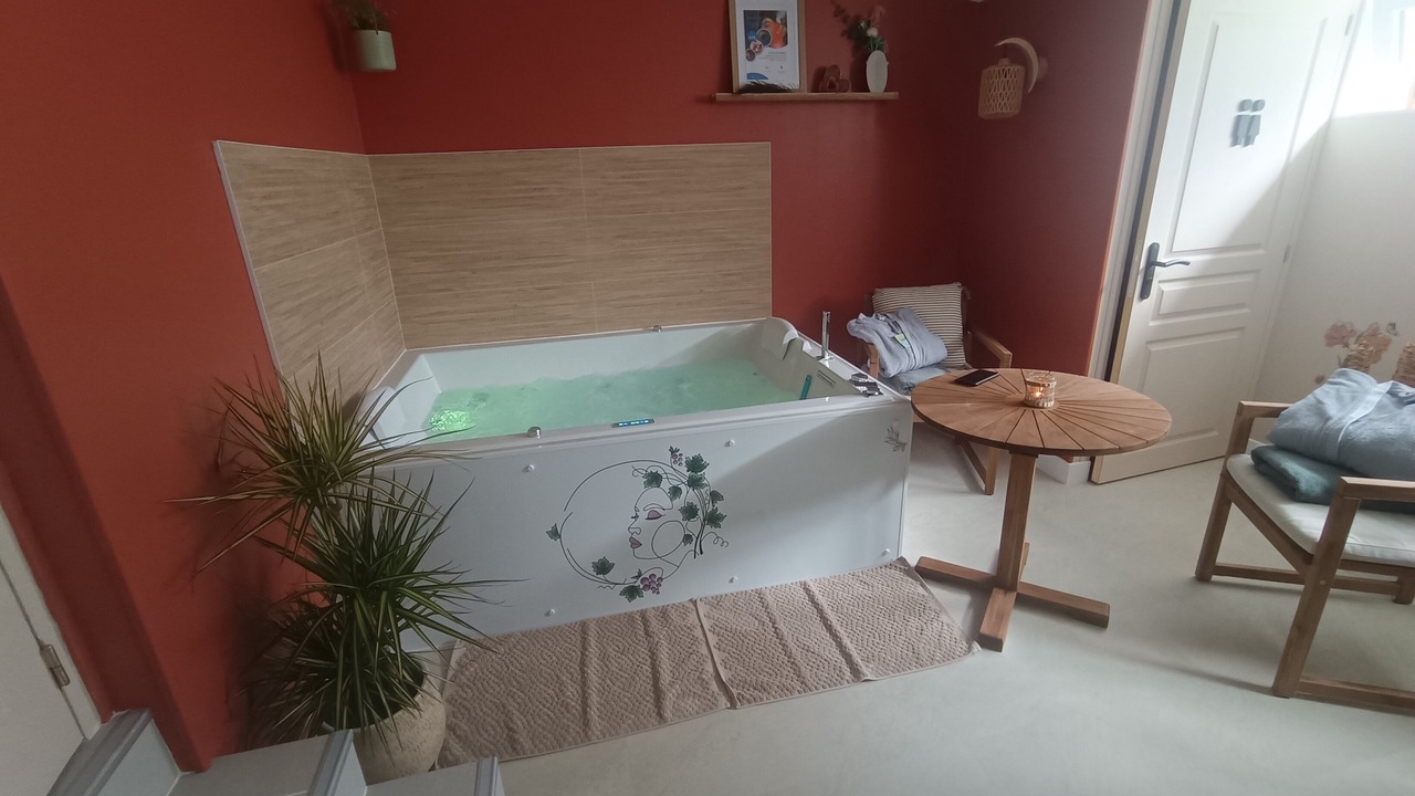 Photo of Others in Liessies