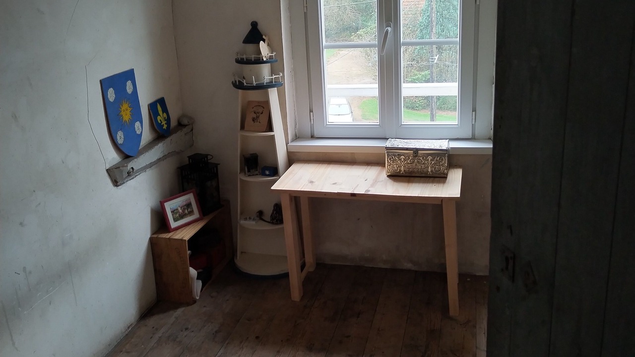 Photo of Others in Beauval-en-Caux