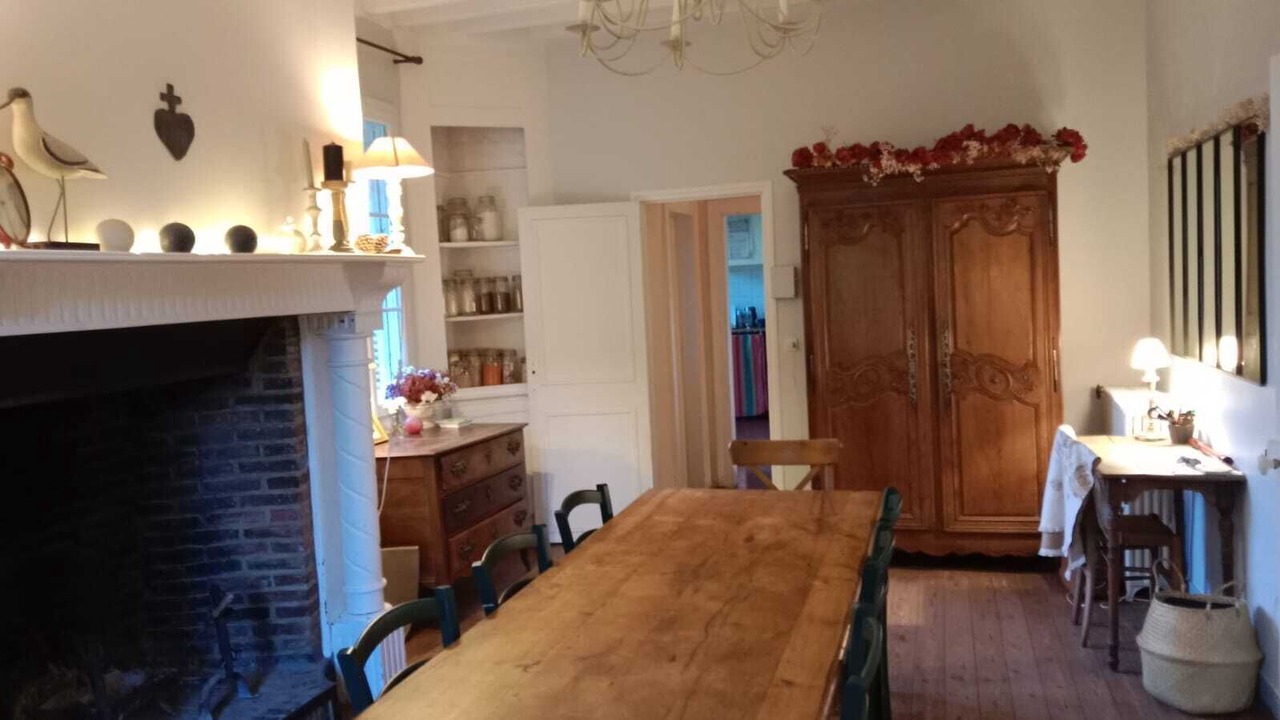 Photo of Others in Beauval-en-Caux