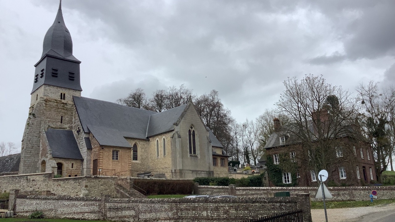 Photo of Others in Beauval-en-Caux