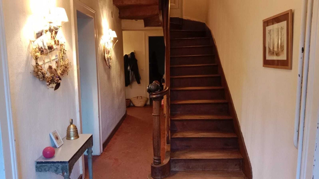 Photo of Others in Beauval-en-Caux