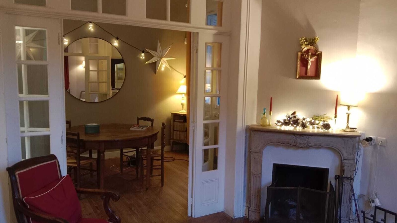 Photo of Others in Beauval-en-Caux