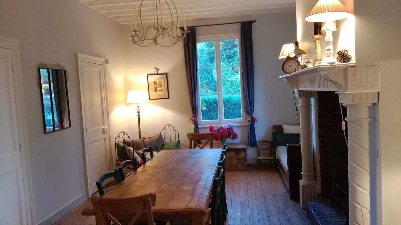 Photo of Others in Beauval-en-Caux