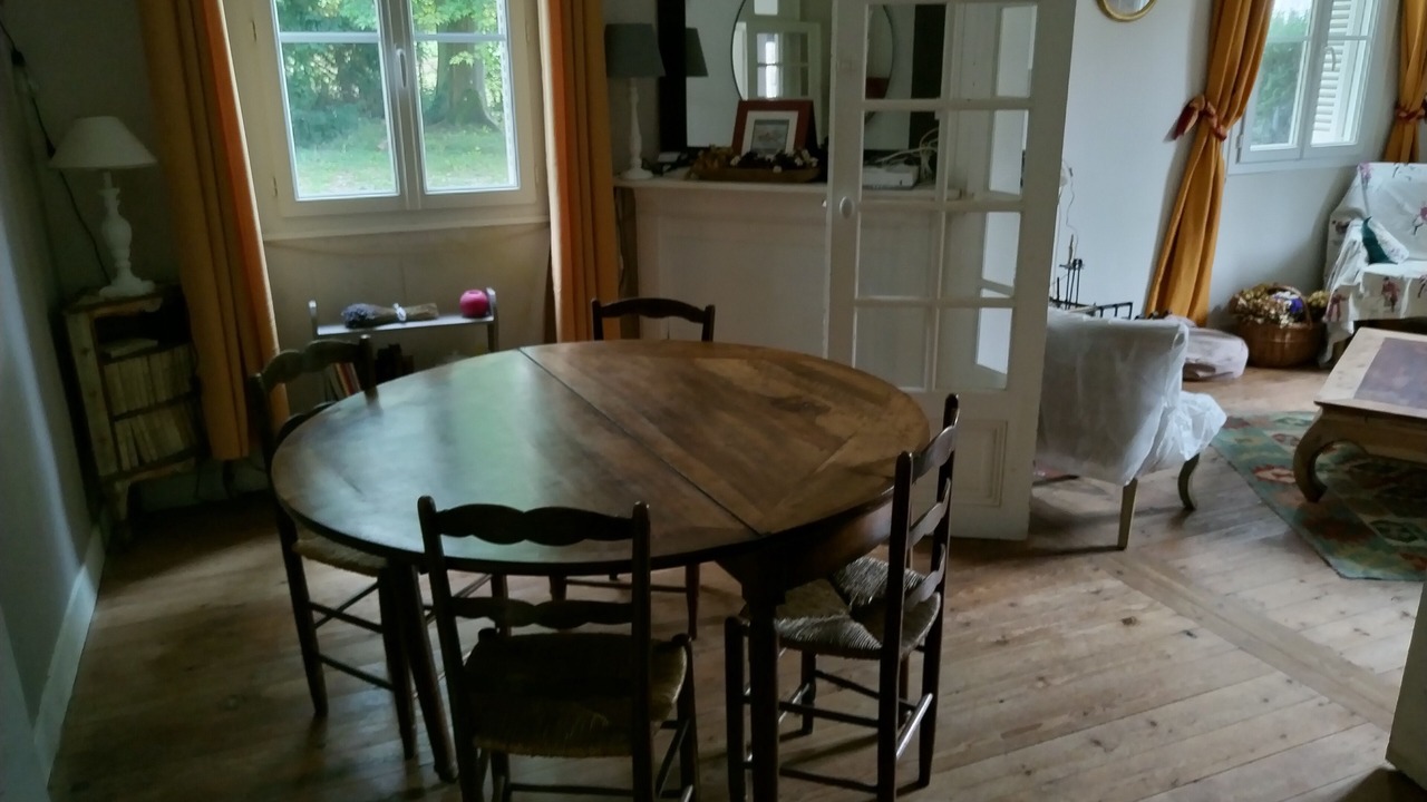 Photo of Others in Beauval-en-Caux