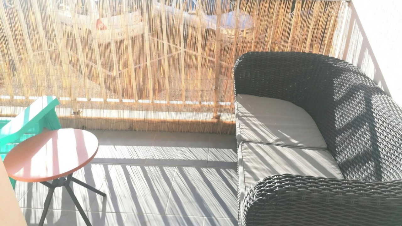 Photo of Outdoor in Annemasse