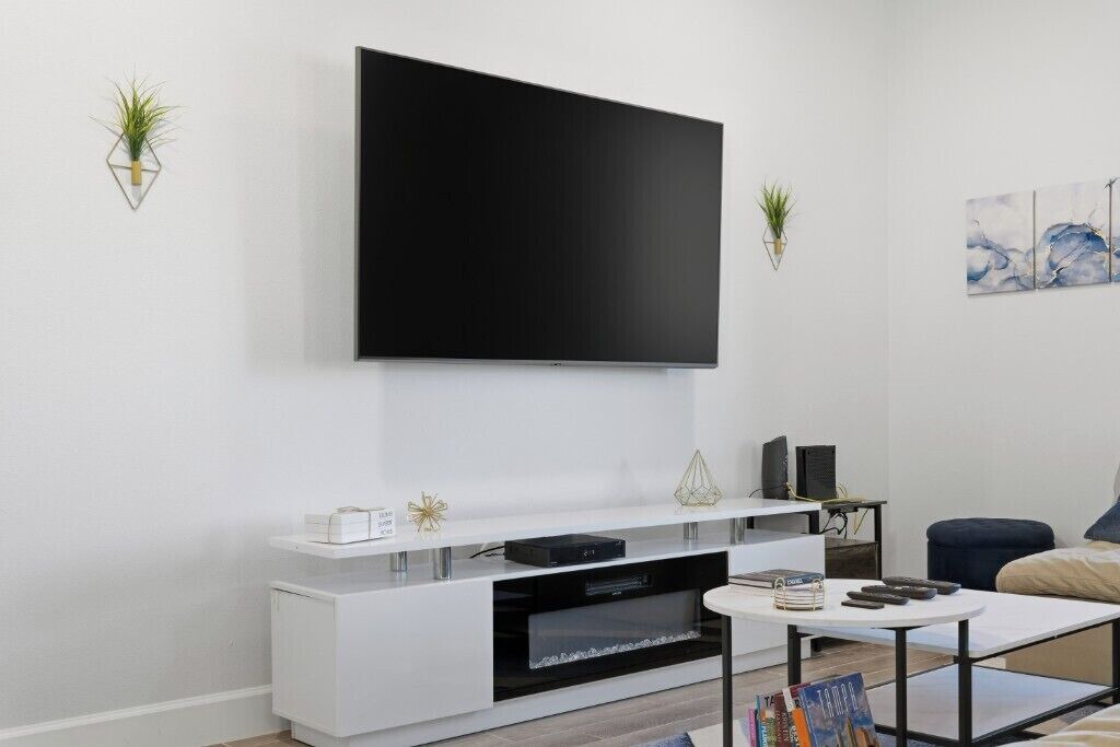 Photo of Livingroom in Highlands