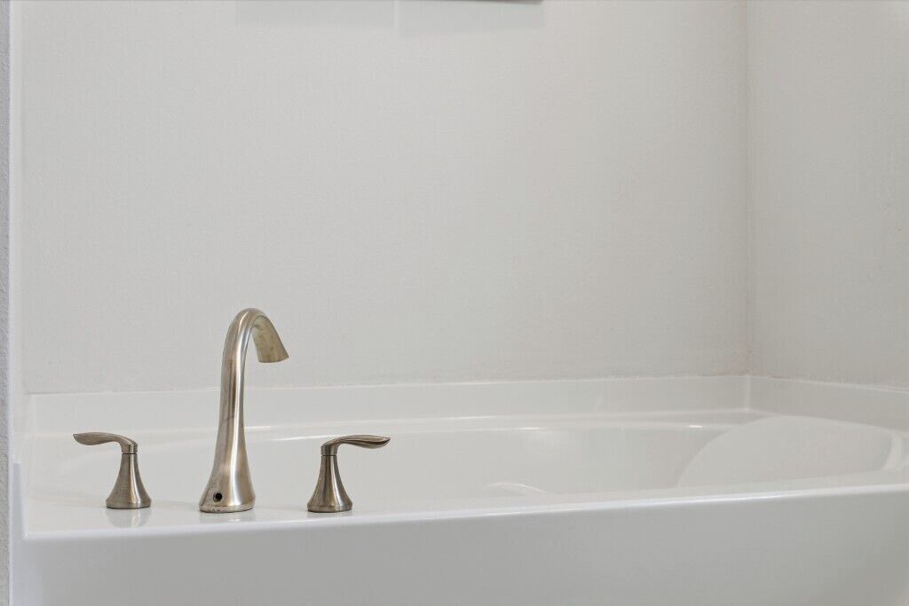 Photo of Bathroom in Highlands