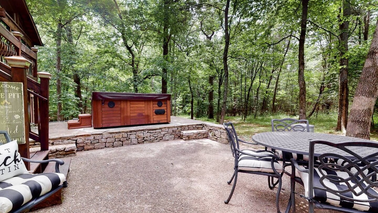 Photo of Outdoor in Mount Juliet