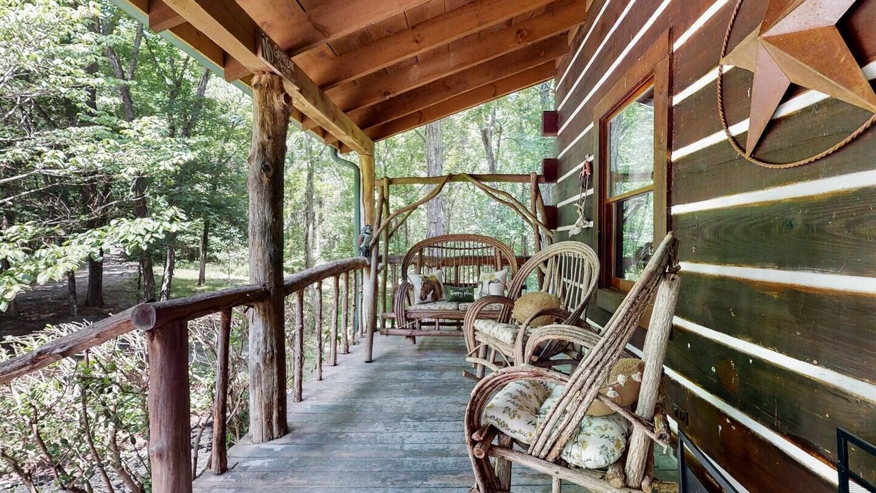 Photo of Outdoor in Mount Juliet
