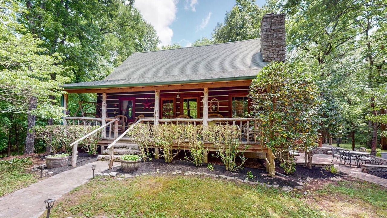 Photo of Outdoor in Mount Juliet