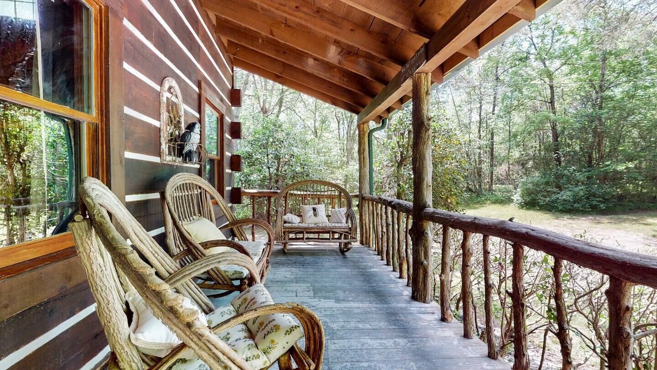 Photo of Outdoor in Mount Juliet