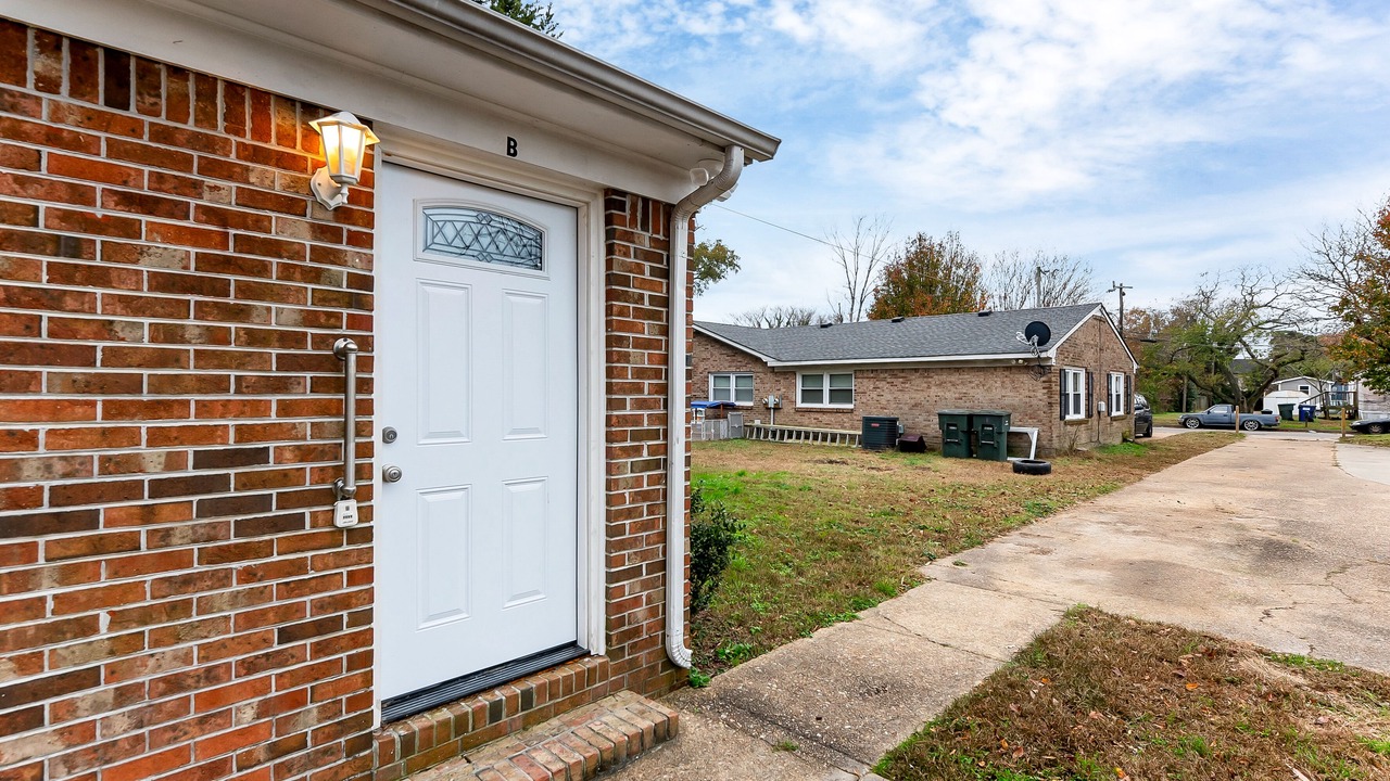 Photo of Outdoor in North Camellia Acres